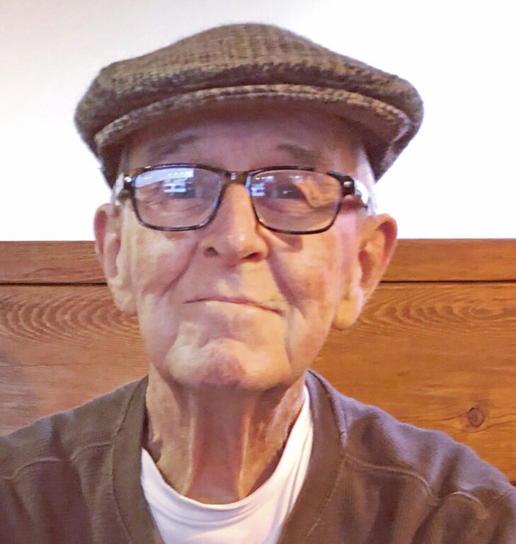 Fitzpatrick, Edward Oct 2026