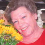 Smith, Sheilah Sept 2026