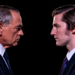 arts frost nixon