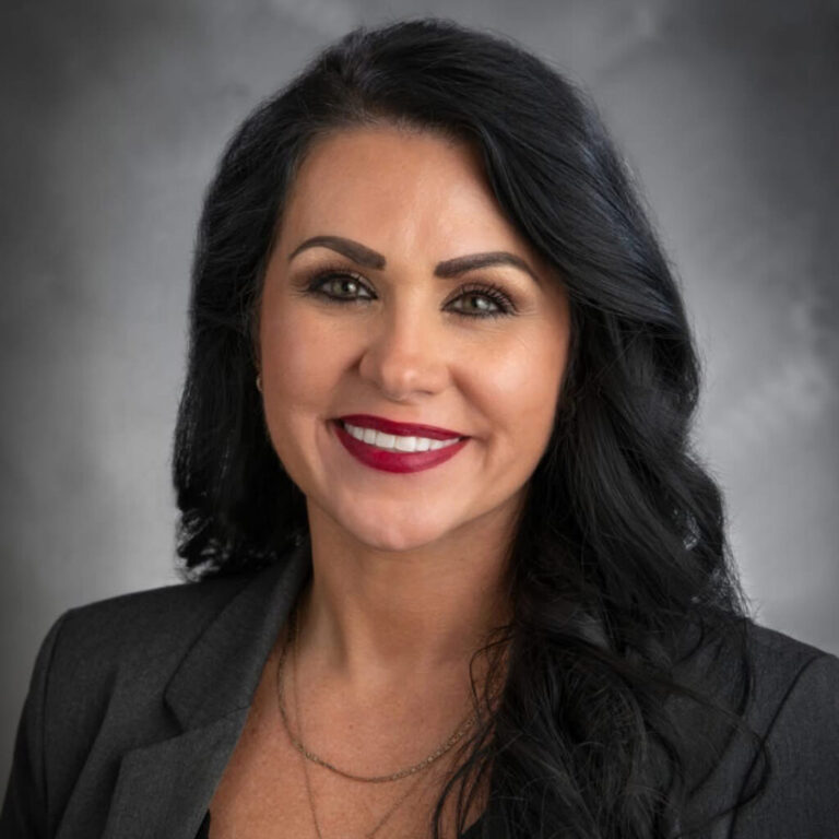 business care clinic