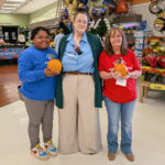 business kroger donation 1