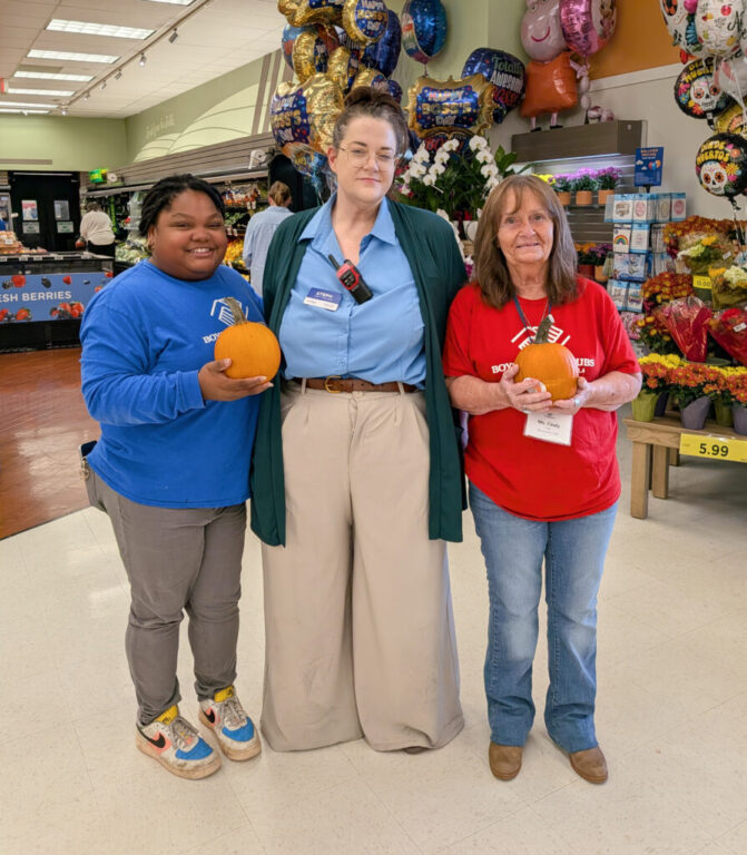 business kroger donation 1