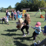 church locust grove fall festival 1