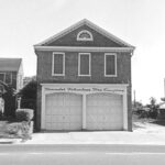 fall gloucester fire house 1958 gordon townsend027