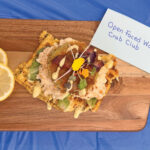 food crabs grand prize rgb