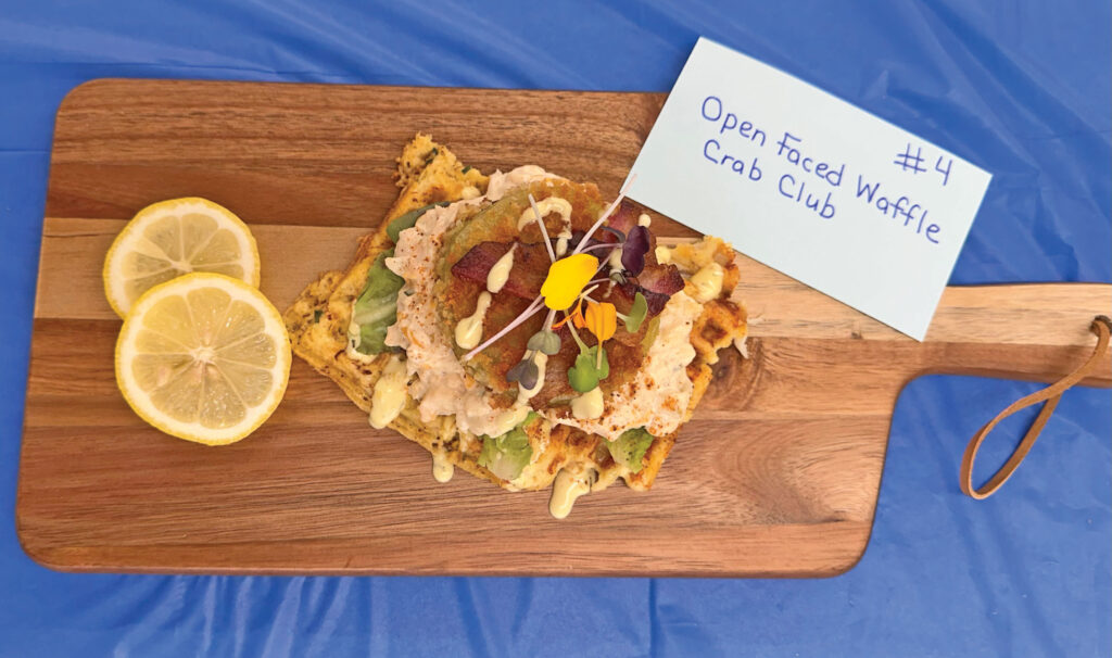 food crabs grand prize rgb