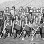 glimpseVar. Field Hockey