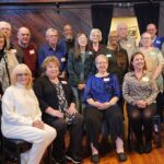 glimpses GHS class of 72