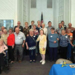 glimpses mhs class of 61