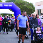 gloucester alzheimer's walk top photo