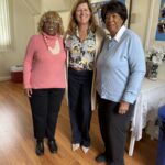 gloucester health fair