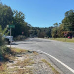 gloucester main street work