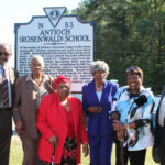 mathews antioch rosenwald school 1