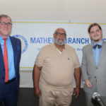 mathews commonwealth attorney forum