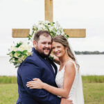 rgb wedding weston evans