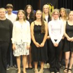 schools beta induction