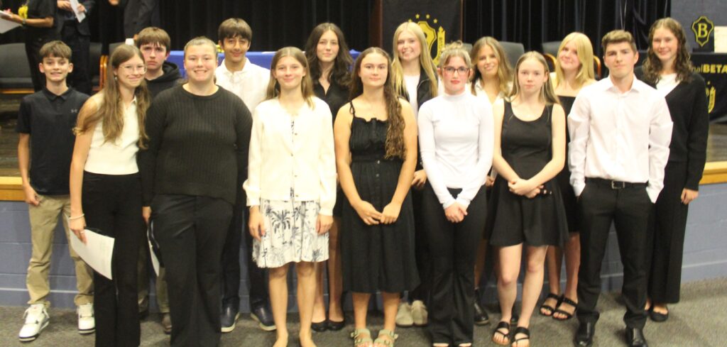 schools beta induction