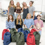 schools ghs backpacks 1