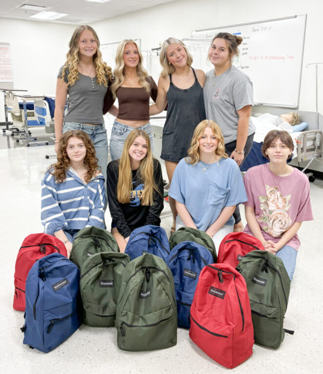 schools ghs backpacks 1