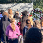 schools page yorktown day