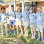 schools ware leadership