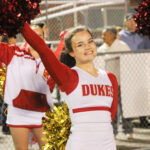 sports ghs cheer 1 riley