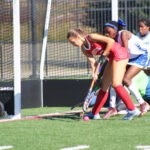 sports ghs field hockey 1