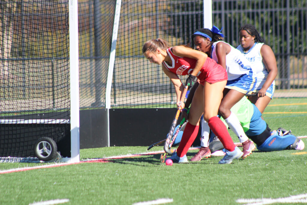 sports ghs field hockey 1