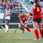 sports ghs field hockey