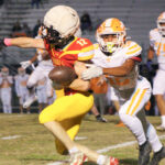 sports ghs football 1
