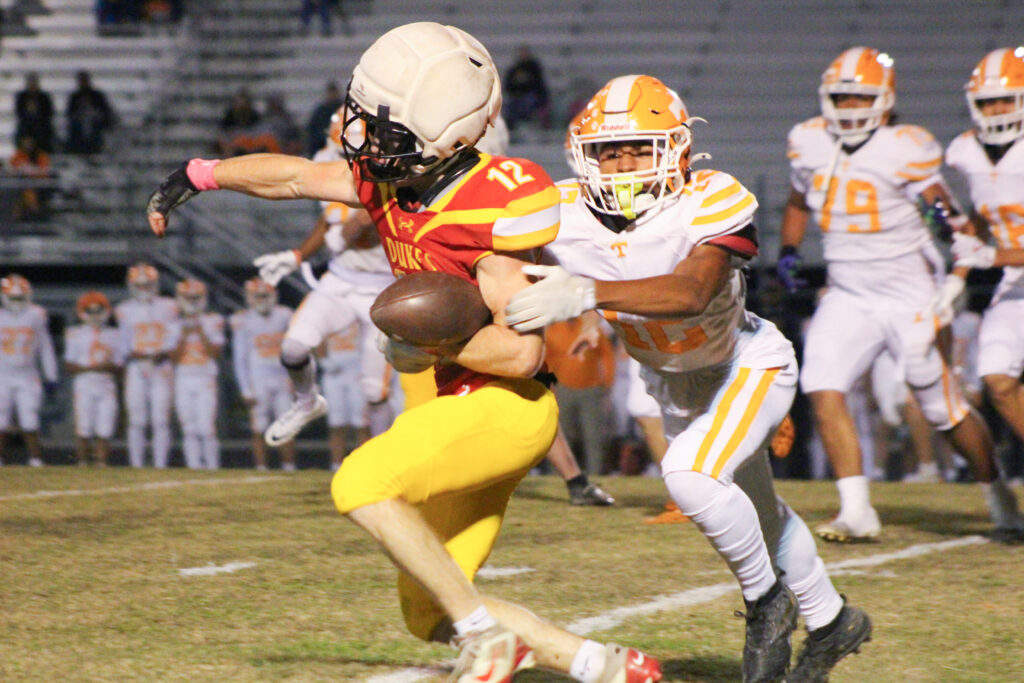 sports ghs football 1