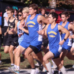 sports mhs cross country boys