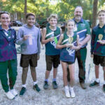 sports ware fall sports