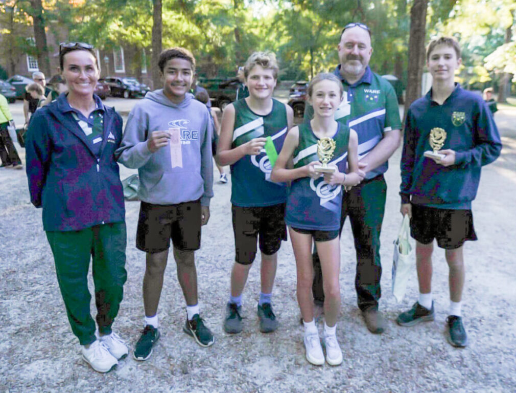 sports ware fall sports
